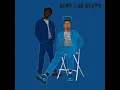 Hi There - Blue Lab Beats