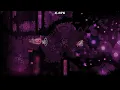 Shukketsu 100% (Extreme Demon) by zYuko and lexycat