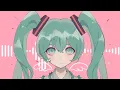 Download Lagu Hatsune Miku - Cupid (Cover)
