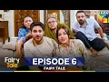 Download Lagu Fairy Tale Episode 6