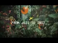 Tyla, Gunna, Skillibeng - Jump (Official Lyric Video)