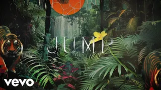 Tyla Gunna Skillibeng Jump Official Lyric Video 