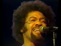 Parliament Funkadelic - The Mothership Connection (Live in Houston, TX, 1976)