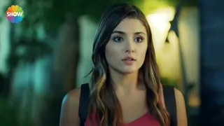 الحب مالوش كبير    هانى شاكر دندنها