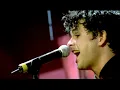 Green Day - Holiday [Live]