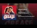 Greased Lightnin'