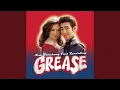 Greased Lightnin
