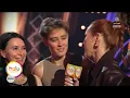 Download Lagu Prosto z prób Tańca z gwiazdami | halo tu polsat