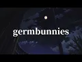 complex // katie gregson-macLeod [slowed + 1 hour]