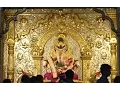Shreemant Dagdusheth Halwai Ganpati Temple Pune | Most famous Ganesh temple in India