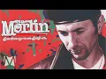 Download Lagu Dino Merlin - Ne zovi me na grijeh (Official Audio) [1995]