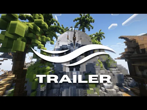 Assistir Vídeo: Oceanias
