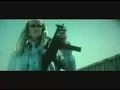 Matrix Reloaded - Linkin Park - Session