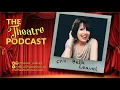 Ep9 - Beth Leavel