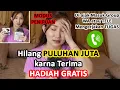 Lagu MODUS PENIPUAN Di Kirimin Hadiah Gratis - Di ajak masuk GRUP WA atau TELE mengerjakan TUGAS Berbayar