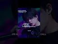 Download Lagu I’m still not over sukyo scoups’s rap #scoups #seventeen #carat