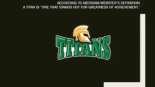 GTCC Online Orientation