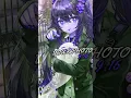 Download Lagu PRESET AM ANIME 🎟️ || DJ  COCOMELON BY DJ TERBANG  🎶|| TREND TIKTOK 😎