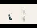 Download Lagu Still Life | Still Life