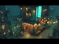 Download Lagu Vintage Rainy Ryokan 🌧 1980s \u0026 90s Lofi Hip Hop Beats for Study, Chill, Relax \u0026 Sleep Nights