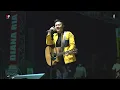 Download Lagu Denny Caknan - Sugeng Dalu - DC Music Live Sekaten Solo Diana Ria Enterprise | SMS Pro Audio