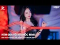 Download Lagu MIXTAPE REMIX HOT TIKTOK 2026  - HÔM QUA TÔI ĐÃ KHÓC REMIX - BXH TOP 30 NHẠC TRẺ REMIX HAY NHẤT