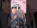 Bench Tiktok Seller Underwear