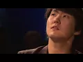 Seong-Jin Cho – Mozart: Piano Sonata No.12 In F Major, K.332. II. Adagio | Yellow Lounge