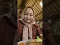 Download Lagu makan yuk