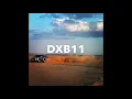 Mehad Hamad - Bargen Laa7 Remix | ميحد حمد - برقٍ لاح ريمكس