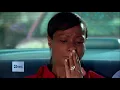 What Does Your Body Odor Say about Your Health