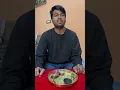 Download Lagu My friend ganesha ghar ja rahe h ❤️🥹🙏 #shorts #ganpati #bappa #trending