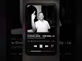 Skilla Baby - Leave It In The Streets (FAST)