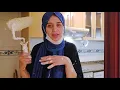 Download Lagu مع الأسف سمحت في حقي بزاف غير باش نسكن فهاد الدار