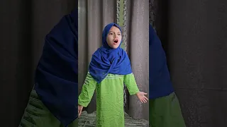 كلمة بابا مبتنزلش الارض أبدآ 