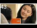 top 51 ispot tv funny commercials compilation part 2