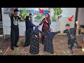 Download Lagu 🔥 Grandma's shocking revelation? Nazanin gasped when she heard Islam's name!
