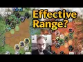This is the Most Important Concept in Spell Valley