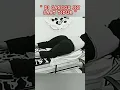 Download Lagu DIGANGGU JIN SAAT TIDUR ‼️#shorts #youtubeshorts