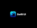 Xcode 12 SwiftuI Tutorial Build a Login Screen using SwiftUI