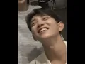 Download Lagu seventeen being obsessed with \