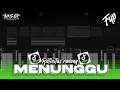 Download Lagu DROP DJ MENUNGGU X RUTINITAS RADONG YANG LAGI VIRAL