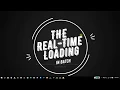 Batch Tutorial Real Time Loading in Batch No Fake Loading Multi-Tasking in Batch CMD