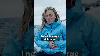 This is Why You Get Seasick