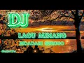 Download Lagu DJ LAGU MINANG BIDADARI SARUGO VIRAL 2022