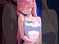 Download Lagu PRESET AM ANIME 🗿|| DJ mejikuhibiniu v2 viral😎🤙