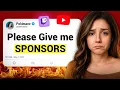 The Dark Truth About Pokimane s Career