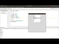 Python GUI Tutorial - 25