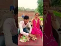 Lagu Anaya maakte haar vader bang door te huilen #trending