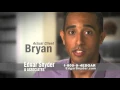 Real Clients Real Stories - Bryan